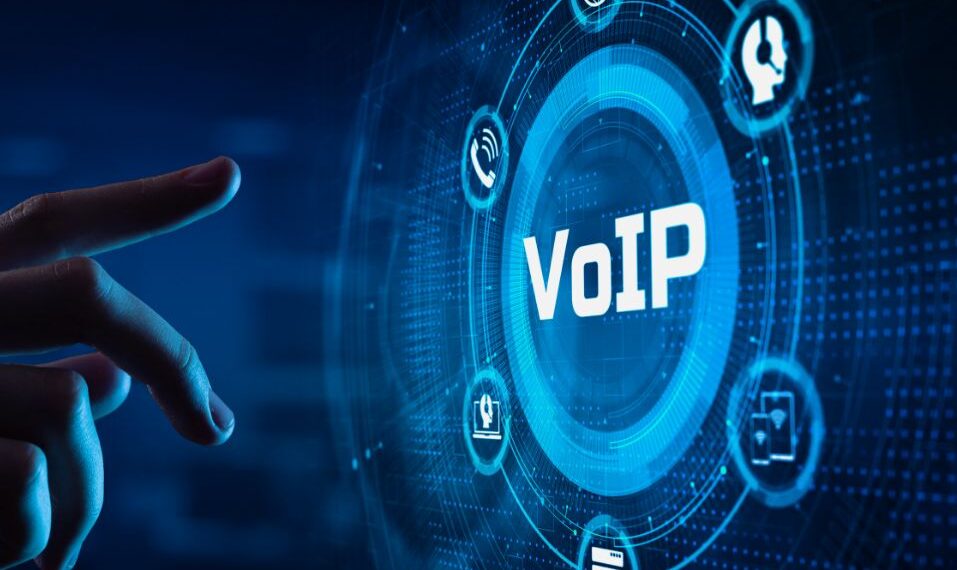 VoIP-solutions-banner